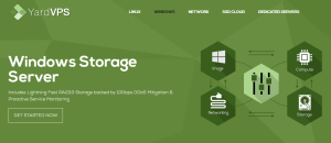 yardvps怎么样，值得入手吗？ 我们来讲一讲