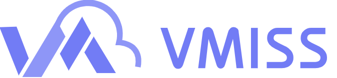 vmiss服务商的vps 推荐