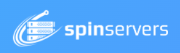 spinservers介绍和注册注意事项